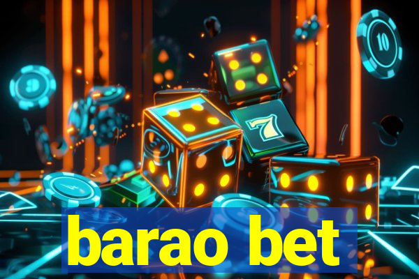 barao bet